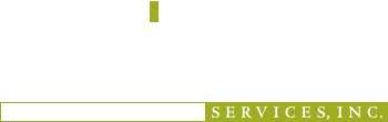 Counterpoint Construction Services, Inc. Logo